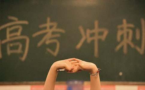 为什么篮球传奇的训练和发展理念值得借鉴_0